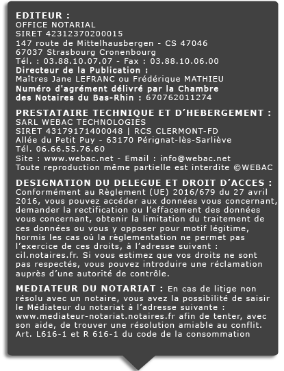 mentions-legales