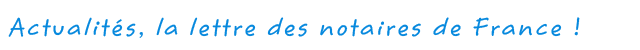actualites