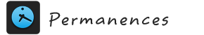 permanences