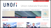 UNOFI